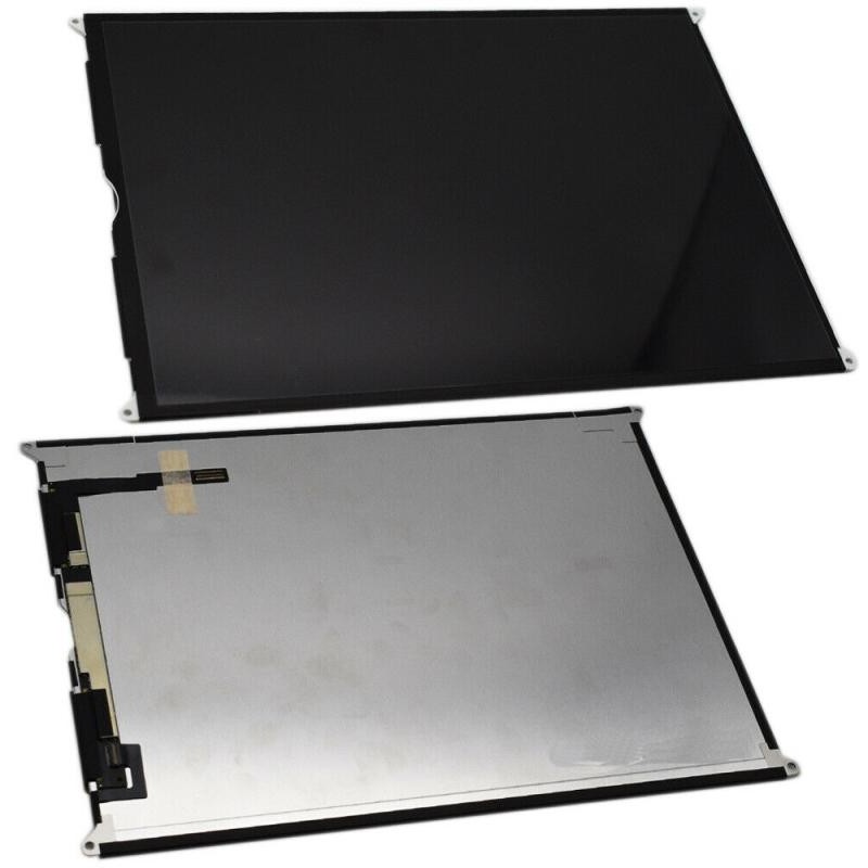 Lcd per iPad 7a Generazione 2019 A2197 - A2200 -  A2198