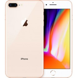 iPhone 8 128Gb Usato G.A Garanzia 1 anno Gold