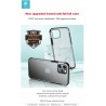 Cover super protettiva Edge per iPhone 12 Mini