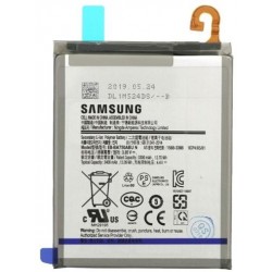 Batteria Originale Samsung A10 GH82-18689A SM-A105F EB-BA750