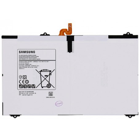 Batteria per Samsung Galaxy TAB S2 9.7 GH43-04431A EB-BT810A