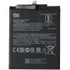 Batteria Originale per Xiaomi Redmi 6/6A BN37 46BN37W02093