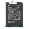 Batteria Originale Xiaomi Redmi Note 9S BN55 460200002F5Z