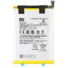 Batteria Originale BN56 per Xiaomi Redmi 9A / 9C / POCO M2 P