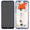 Lcd Originale Xiaomi Redmi Note 8T Blue 5600030C3X00