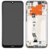 Lcd Originale Xiaomi Redmi Note 8T Tarnish 5600040C3X00