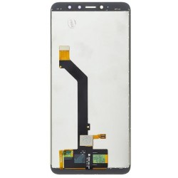 Display per Xiaomi S2 ed Y2 nero