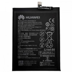 Batteria per Huawei P20 Lite 2019 Bulk HB446486ECW