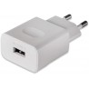 Huawei Carica batteria 4A 40W USB HW-100400E00 Bianco Bulk