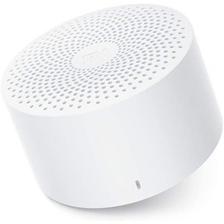 Mi Compact Bluetooth Speaker 2 - Bianco