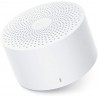 Mi Compact Bluetooth Speaker 2 - Bianco