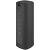 Mi Portable Bluetooth Speaker (16W) Nero