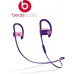 Auricolari Beats Powerbeats 3 Wireless Bluetooth Viola