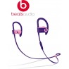 Auricolari Beats Powerbeats 3 Wireless Bluetooth Viola