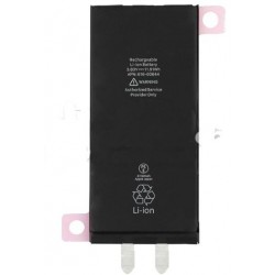 Batteria senza chip 0 cicli Nuove per Xs Max 3174mAh