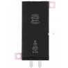 Batteria senza chip 0 cicli per iPhone 11 Pro Max 3046mAh