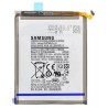 Batteria Samsung Service pack per A50 e A30s EB-BA505ABU