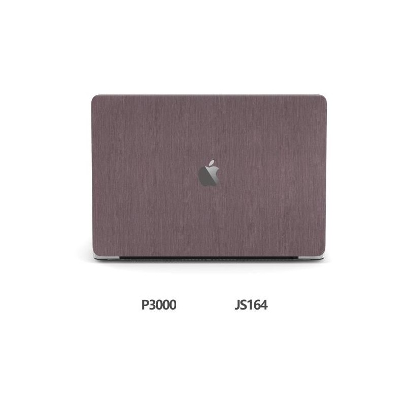 Pellicola Posteriore antishock per Laptop max 16'' L12