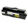 Toner Compatible Olivetti PG L 2130,2235 -2.5KB0910