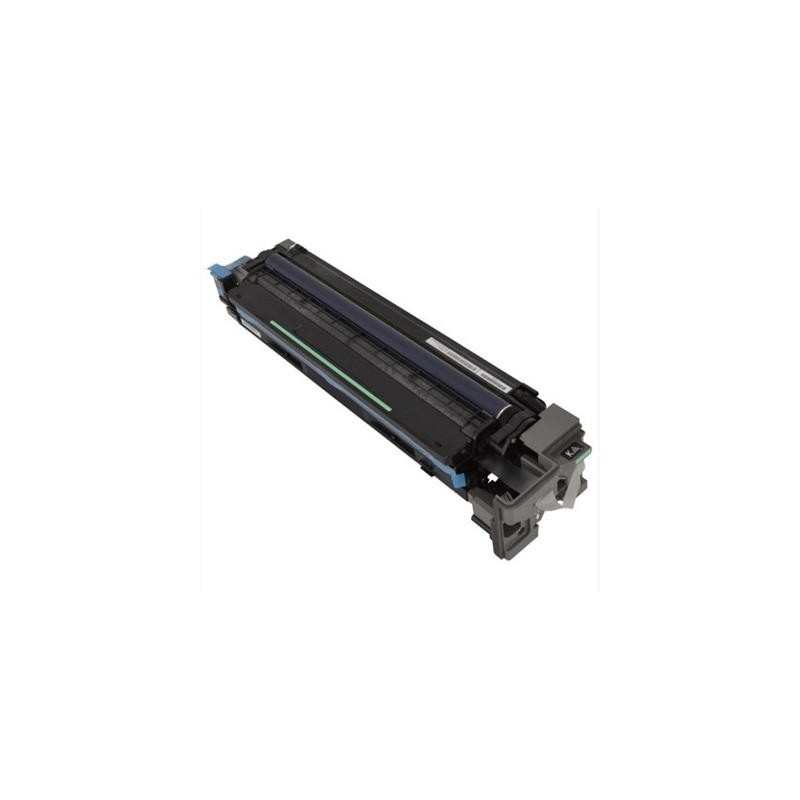 Drum unit Compa Ricoh IMC2000,2001,2500-60KD0BK2200