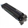 Drum unit Compa Ricoh IMC2000,2001,2500-60KD0BK2200