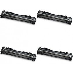 Black Reg HP Enterprise M856, MFP M770,M776,E85055-16K659A