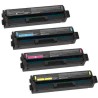 Black compatible Lexmark MC3224,C3426,MC3326-1.5KC3220K0