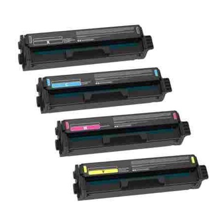 Black compatible Lexmark MC3326i,MC3326adwe,C3326-3KC332HK0