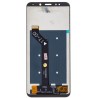 LCD Display + Touch Unit for Xiaomi Redmi 5 Plus White