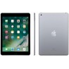 Apple iPad 5 128GB A1823 Wi-Fi + Cellular Usato G. A/B Grey