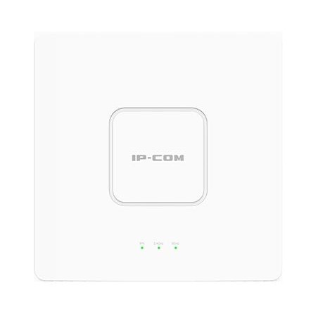 Access Pont Gigabit IP-COM AC1750