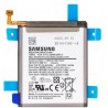 Batteria GH82-20188A Samsung A205 Galaxy A20e Service Pack