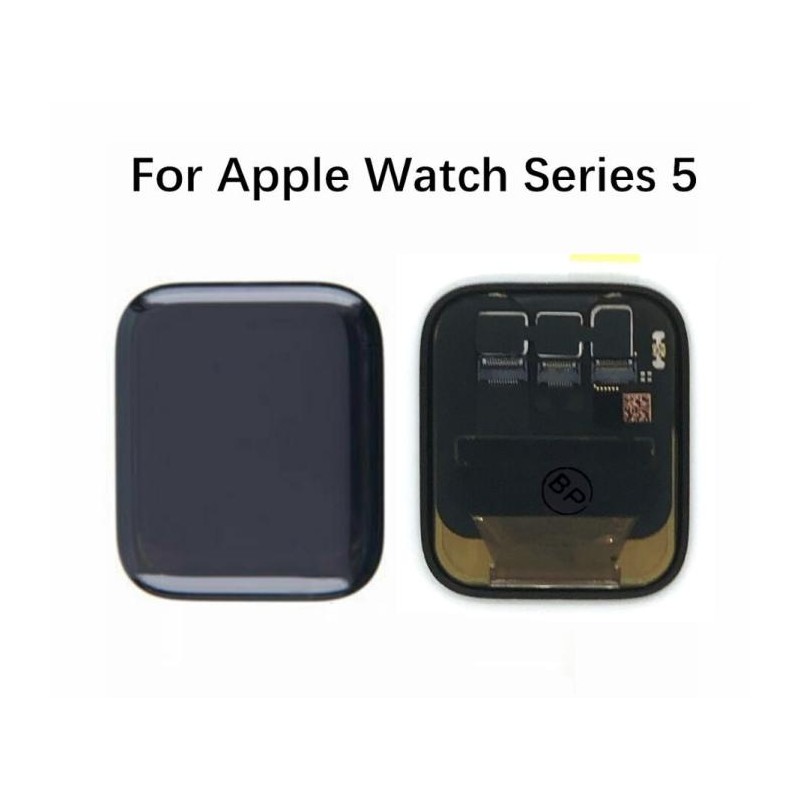 Lcd per Apple Watch Serie 5 44mm GPS