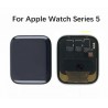 Lcd per Apple Watch Serie 5 44mm GPS