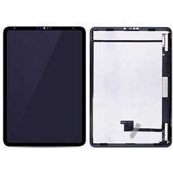 Display per iPad Pro 11 2020 A2068 A2228 A2230 A2231