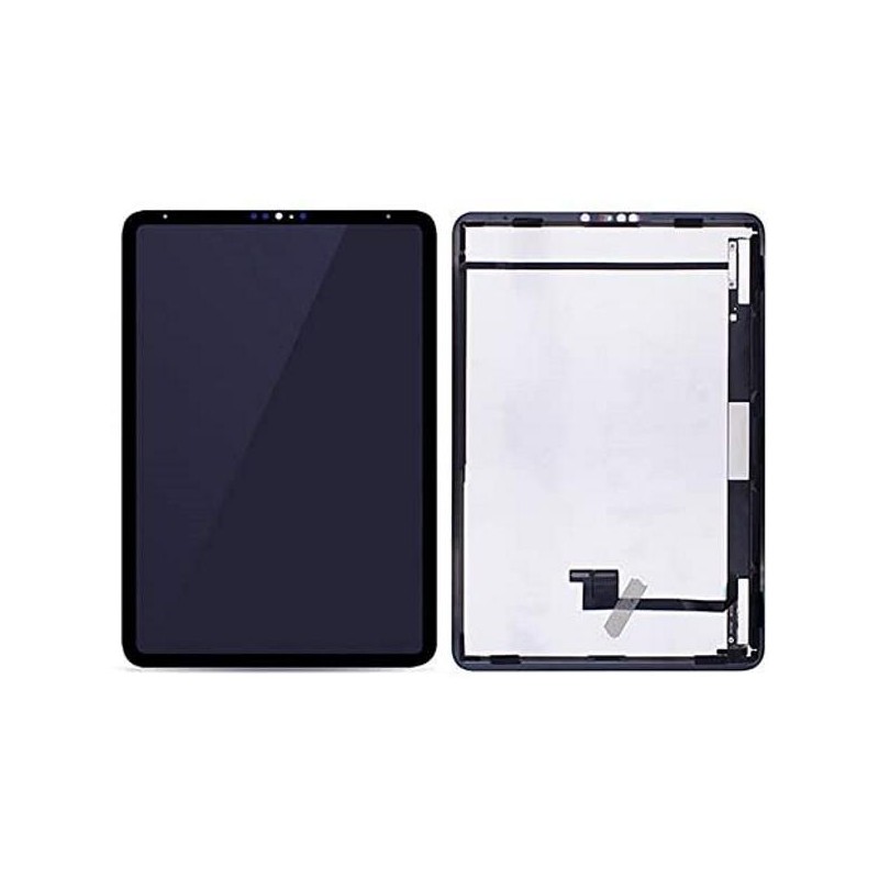 Display per iPad Pro 11 2020 A2068 A2228 A2230 A2231