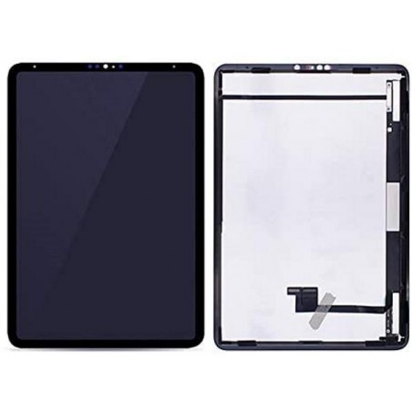 Display per iPad Pro 11 2020 A2068 A2228 A2230 A2231