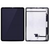 Display per iPad Pro 11 2020 A2068 A2228 A2230 A2231