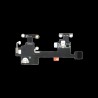 WiFi Antenna Flex Cable per iPhone X