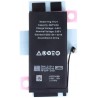 Batteria per iPhone 12 Mini 2227mAh Li-Ion