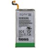 Batteria per Samsung G958 Galaxy S8 Plus Bulk