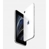 iPhone SE2 2020 64Gb Usato Grado A Garanzia 1 anno White