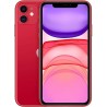 Apple iPhone 11 256GB Usato Grado A Red