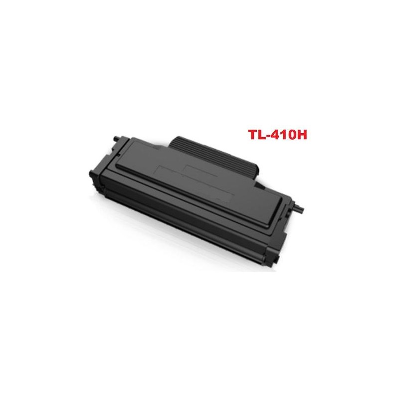 Toner Com Pantum P3300,3010,M6700,7100,7200,7300-3K