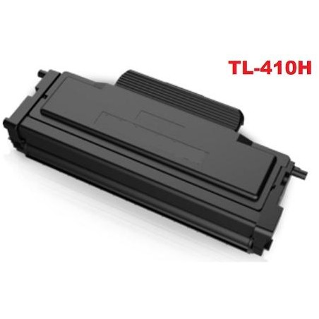 Toner Com Pantum P3300,3010,M6700,7100,7200,7300-3K