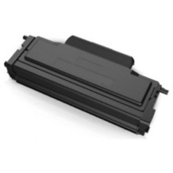 Toner Compa Pantum P2200,P2500,M6500,M6550,M6600-1.6K