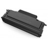 Toner Compa Pantum P2200,P2500,M6500,M6550,M6600-1.6K