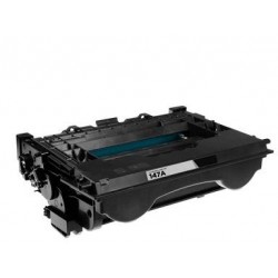 Toner compa HP M634,M635,M636,M610,M611,M612-10.5K127A