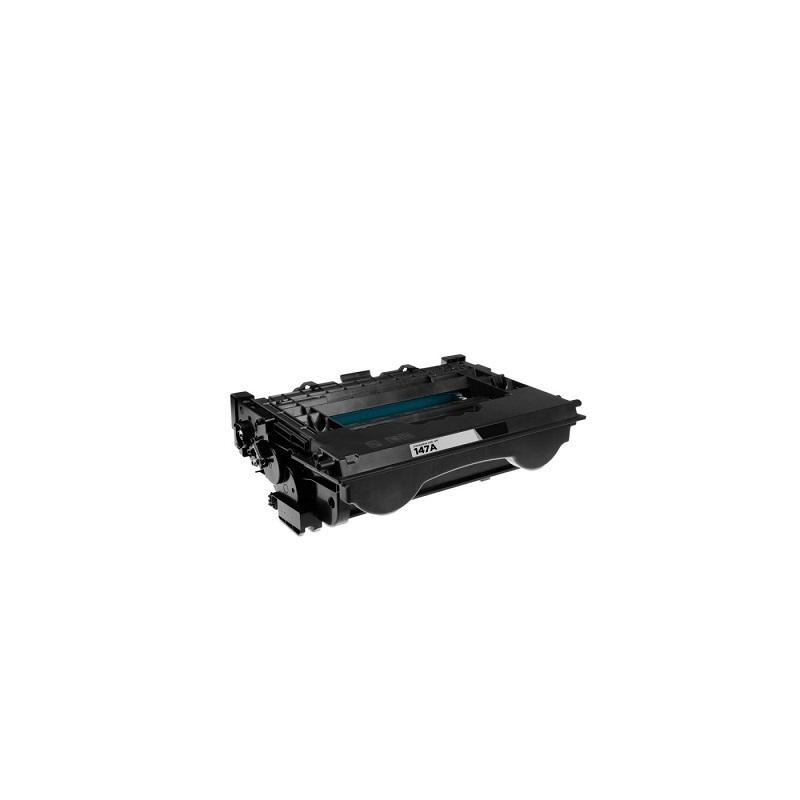 Toner compa HP M634,M635,M636,M610,M611,M612-10.5K127A