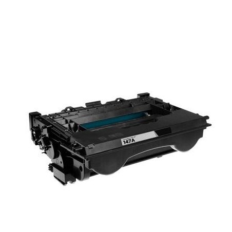 Toner compa HP M634,M635,M636,M610,M611,M612-10.5K127A